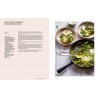 BRUNCH IN LONDON (anglais)