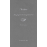 L'HUITRE, DIX FACONS DE LA PREPARER
