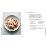THE FOUR HORSEMEN: food + wine for good times