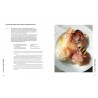 THE FOUR HORSEMEN: food + wine for good times