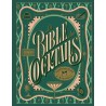 LA BIBLE DES COCKTAILS 3000 Recettes illustrées