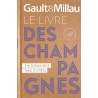 GAULT & MILLAU GUIDE DES CHAMPAGNE 2025