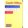 GAULT & MILLAU 2025