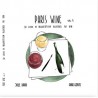 PARIS WINE vol 1