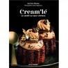 CREAM'LE le canelé au coeur crémeux