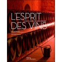 L'ESPRIT DES VINS CRUS CLASSES DE SAINT-EMILION