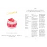 LE PETIT LIVRE DE PATISSERIE LADURÉE PARIS
