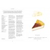 LE PETIT LIVRE DE PATISSERIE LADURÉE PARIS