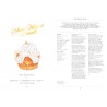 LE PETIT LIVRE DE PATISSERIE LADURÉE PARIS