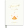 LE PETIT LIVRE DE PATISSERIE LADURÉE PARIS