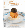 THURIES MAGAZINE 