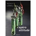 APÉRO ATTITUDE