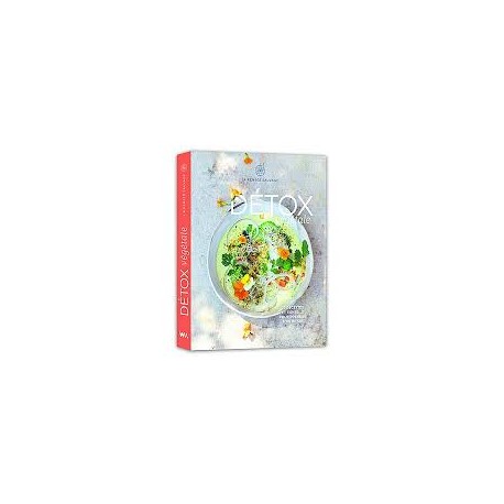 DETOX VEGETALE