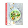 DETOX VEGETALE