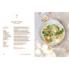DETOX VEGETALE