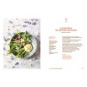 DETOX VEGETALE