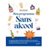 PROGRAMME SANS ALCOOL