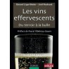 VINS EFFERVESCENTS