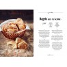 LES PETITS CAHIERS 180°C CULTURE FOOD: SESAME