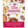 MES DESSERTS IG BAS