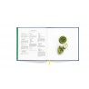 ELEVEN MADISON PARK THE PLANT BASED CHAPTER (anglais)