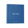ELEVEN MADISON PARK THE PLANT BASED CHAPTER (anglais)
