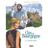 CLOS DE BOURGOGNE LE MONOPOLE