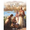 VINIFERA - LES VIGNES DE CHARLEMAGNE