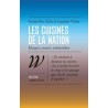 LES CUISINES DE LA NATION