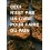 CECI N'EST PAS UN LIVRE POUR FAIRE DU PAIN