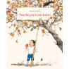 TOUCHE PAS A MES KAKIS !