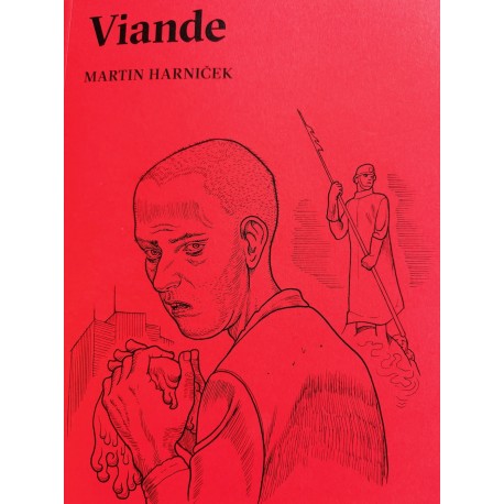 VIANDE