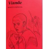 VIANDE