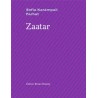 ZAATAR