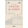COCKTAIL DE SAISON