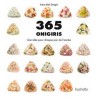 365 ONIGIRIS