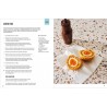 MES RECETTES GENIALES A L'AIRFRYER