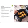 MES RECETTES GENIALES A L'AIRFRYER