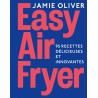 EASY AIR FRYER