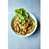 EASY AIR FRYER