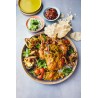 EASY AIR FRYER