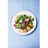 EASY AIR FRYER