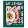 EAT & ENJOY SANS GLUTEN