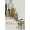 FOODISTAN Après la faim du monde