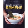 LE GUIDE COMPLET DES RAMENS