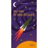 DU VIN ET DES ETOILES