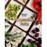 OBSESSION FETA