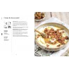 OBSESSION FETA