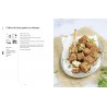 OBSESSION FETA