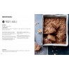 GRANDS CLASSIQUES SUCRES - FAIT MAISON